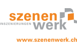 Szenenwerk GmbH