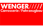 Wenger Carrosserie/Fahrzeugbau AG