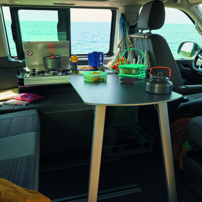 20 636 California 6 1 Beach Spirit CA1414