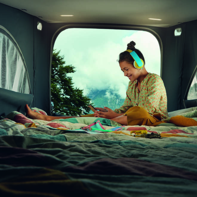 21 636 California 6 1 CA1418