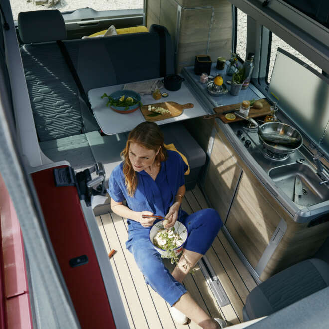 23 636 California ca001583pic