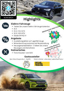 Ausstellung Grill & Chill - Programmübersicht Ausstellung Grill & Chill - Programmübersicht