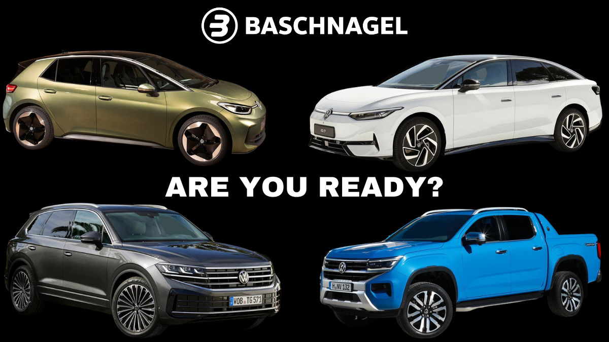 Mit dieser können Kundinnen und Kunden bei vollständiger (100%) Arbeitsunfähigkeit infolge Krankheit oder Unfall und bei unverschuldeter Arbeitslosigkeit ihre Leasingraten absichern (1200 × 675 px)