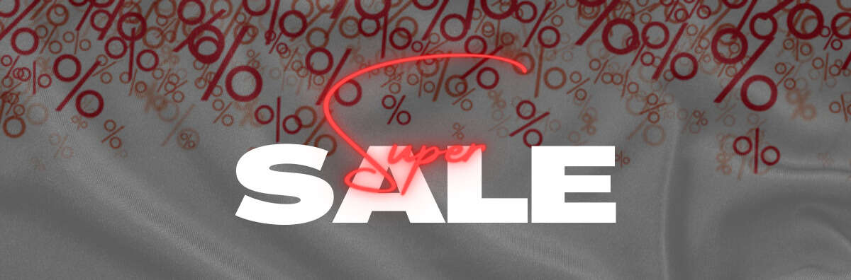 Entdecken Sie unwiderstehliche Angebote beim Baschnagel Super Sale - Sparen Sie mit exklusiven Aktionen und Spezialangeboten für kurze Zeit! Tauchen Sie ein in unschlagbare Preise und sichern Sie sich jetzt Ihr Schnäppchen.