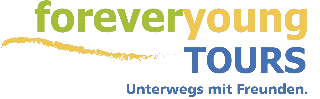 foreveryoung Tours - California Fotobox