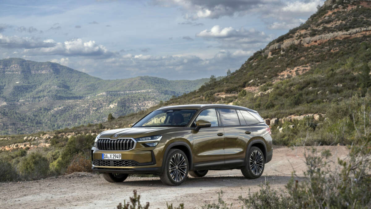 24004 Bildmaterial 16 Skoda Kodiaq 300dpi 2856 531e41f0 1440x960