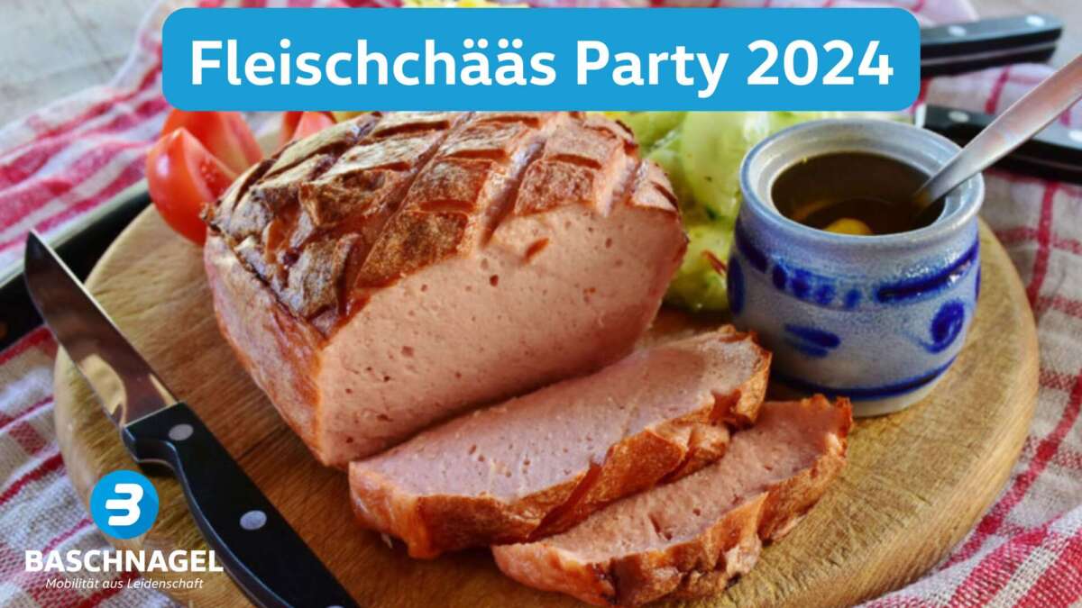 Kopie von 16 California Day 2024