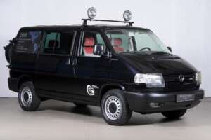 VWN 40 Jahre Allrad 2 0