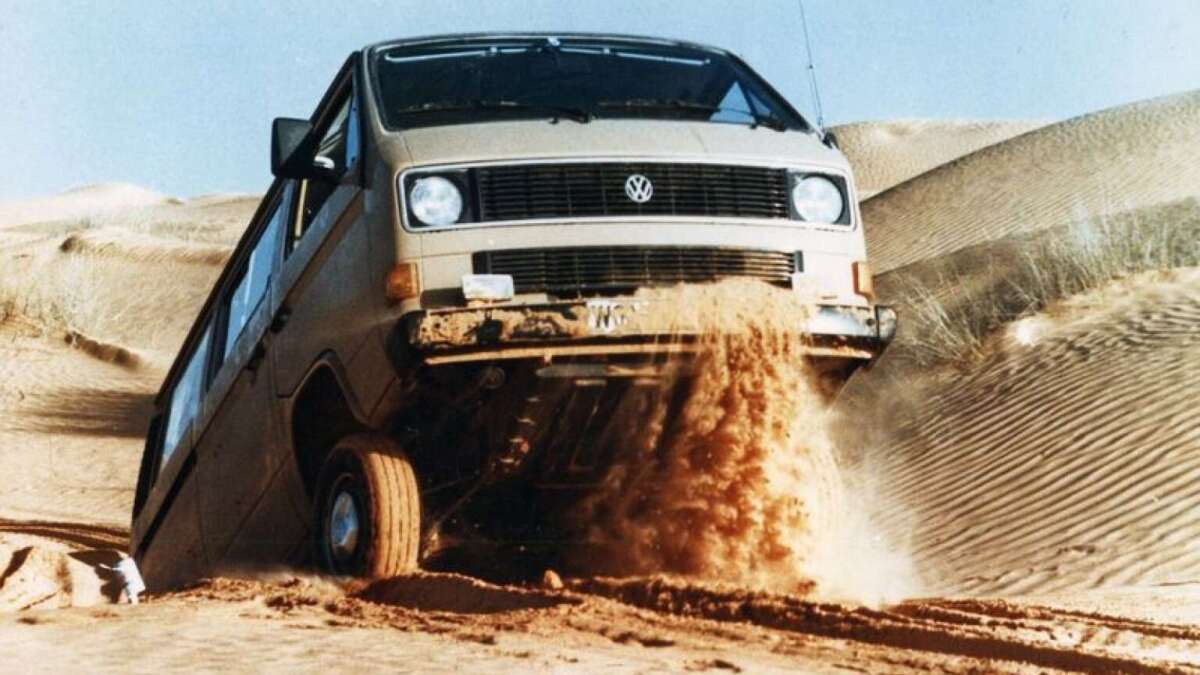 VWN 40 Jahre Allrad 1jpg 0