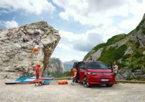 VWN Multivan PHEV 4Motion 3