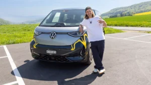 24h testday pat burgener 9 16x9 1920x1080