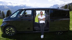 24h testday trauffer 4 16x9 1920x1080