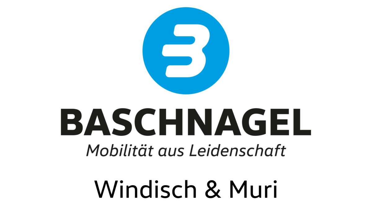 Windisch Muri