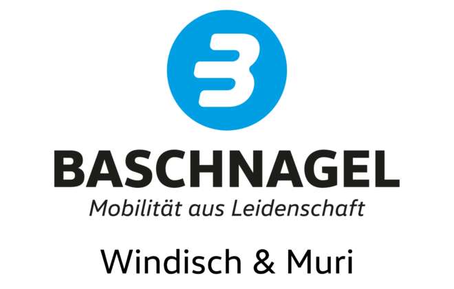 Windisch Muri