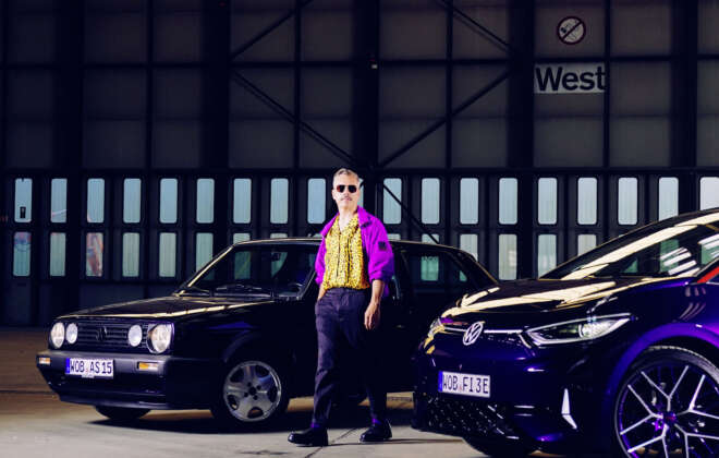 DB2025AL00284 web 1600