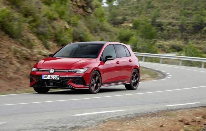 DB2026AU00083 web 1600